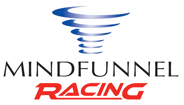 MINDFUNNEL RACING, LLC